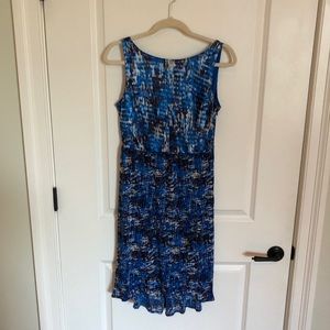 ANN TAYLOR Dress